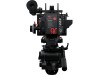 Blackmagic URSA Cine 12K LF + EVF